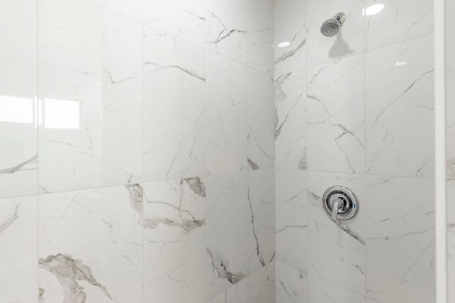 2021 Paulele Pl, Kihei, HI 96753