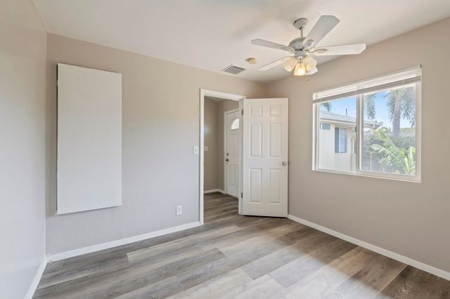 2021 Paulele Pl, Kihei, HI 96753