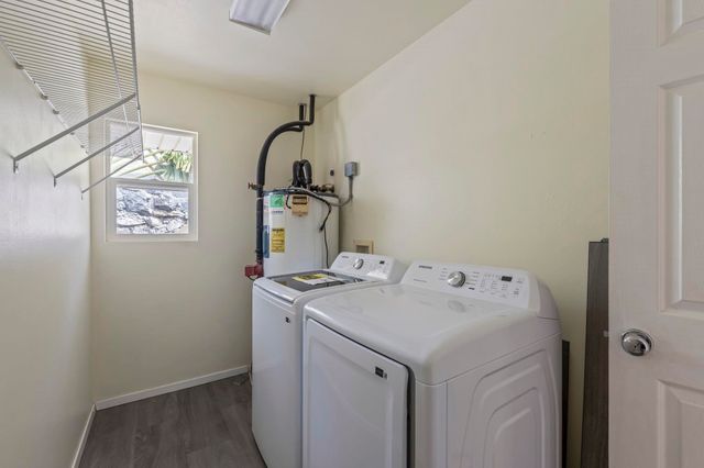 2021 Paulele Pl, Kihei, HI 96753