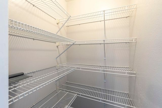 2021 Paulele Pl, Kihei, HI 96753