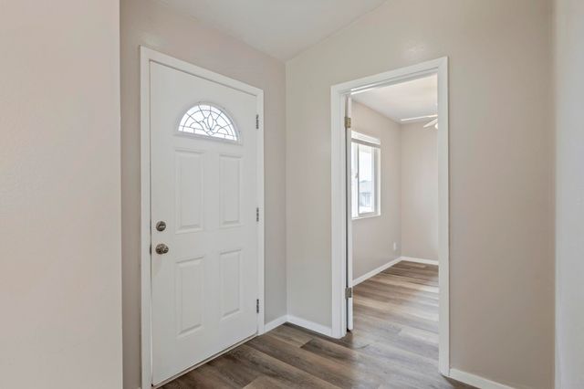 2021 Paulele Pl, Kihei, HI 96753