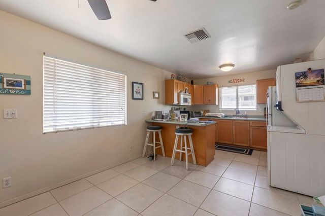 2021 Paulele Pl, Kihei, HI 96753