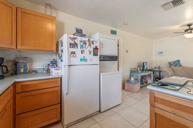 2021 Paulele Pl, Kihei, HI 96753
