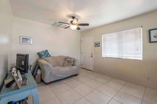 2021 Paulele Pl, Kihei, HI 96753