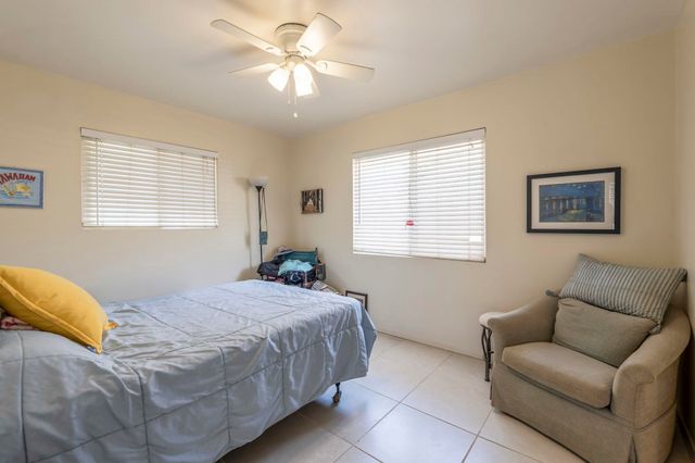 2021 Paulele Pl, Kihei, HI 96753