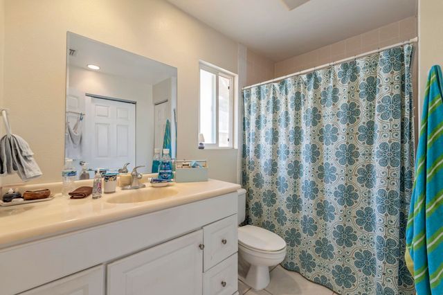 2021 Paulele Pl, Kihei, HI 96753