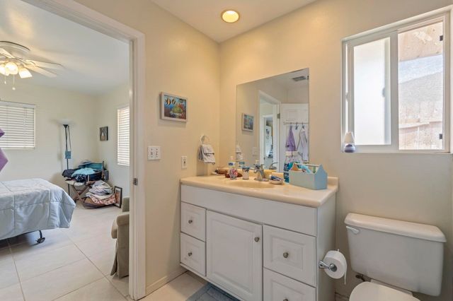 2021 Paulele Pl, Kihei, HI 96753