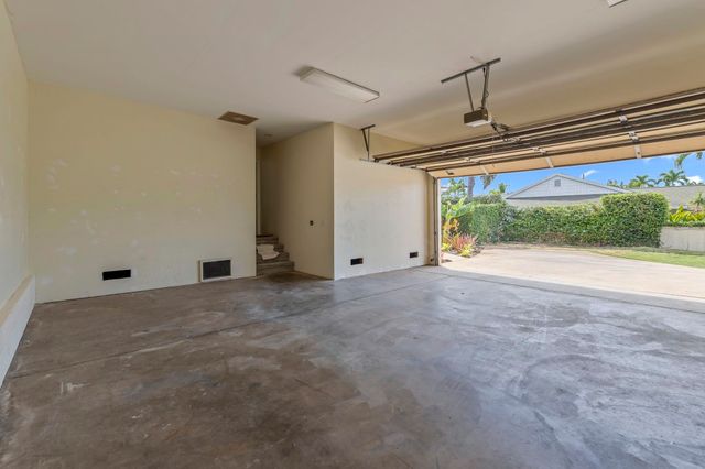 2021 Paulele Pl, Kihei, HI 96753