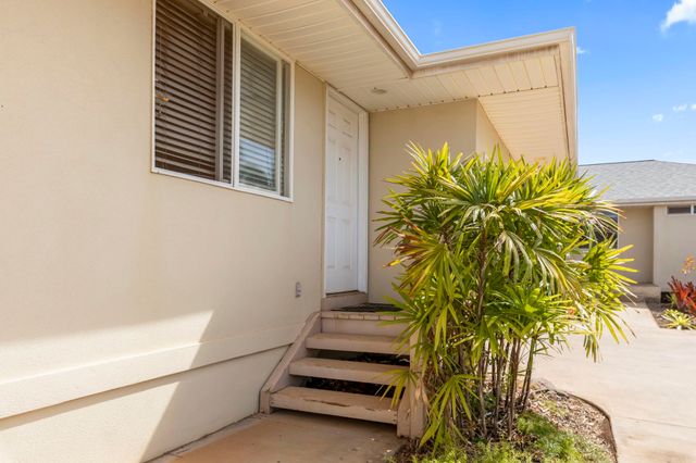 2021 Paulele Pl, Kihei, HI 96753