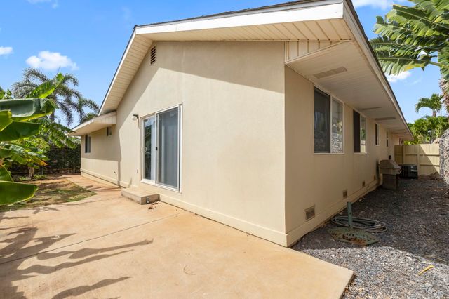 2021 Paulele Pl, Kihei, HI 96753