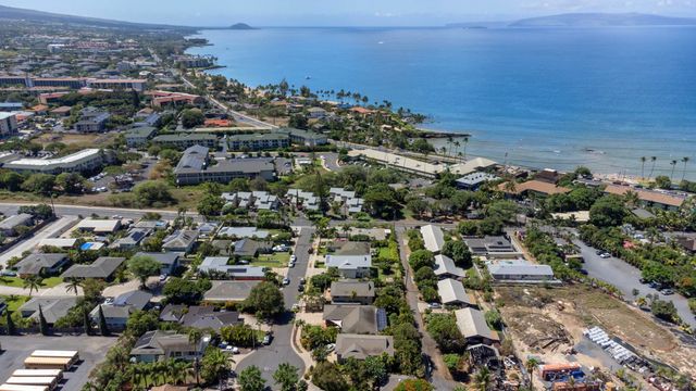 2021 Paulele Pl, Kihei, HI 96753