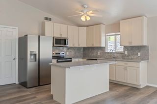 2021 Paulele Pl, Kihei, HI 96753