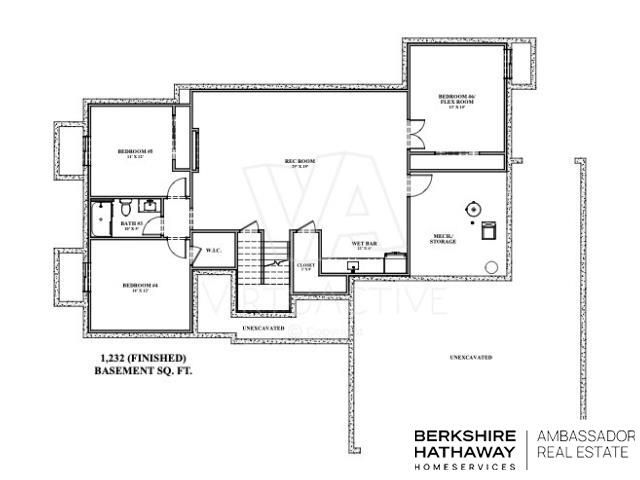 21412 Taylor Street, Elkhorn, NE 68022