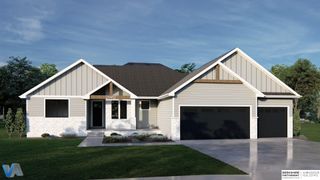 21412 Taylor Street, Elkhorn, NE 68022