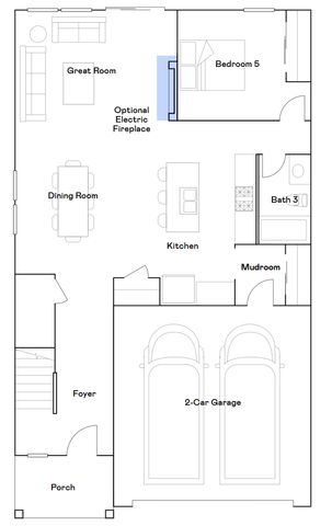 4773 218th Street W, Farmington, MN 55024