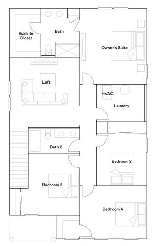 4773 218th Street W, Farmington, MN 55024