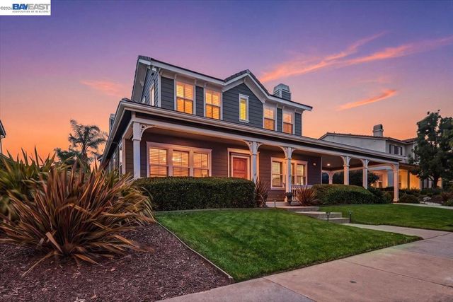 3045 Bertolli Dr, Livermore, CA 94550