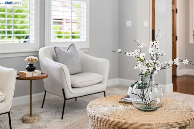 3045 Bertolli Dr, Livermore, CA 94550