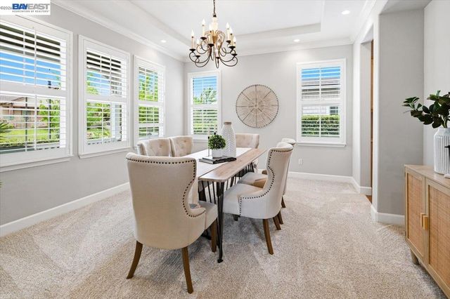 3045 Bertolli Dr, Livermore, CA 94550
