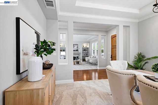 3045 Bertolli Dr, Livermore, CA 94550