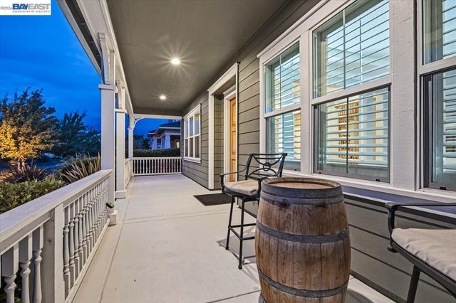 3045 Bertolli Dr, Livermore, CA 94550