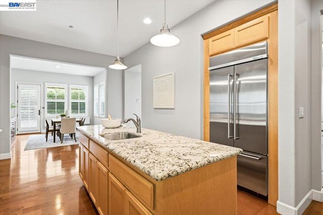 3045 Bertolli Dr, Livermore, CA 94550