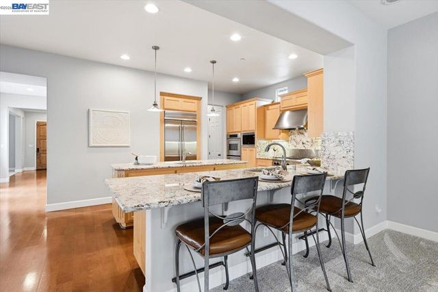 3045 Bertolli Dr, Livermore, CA 94550