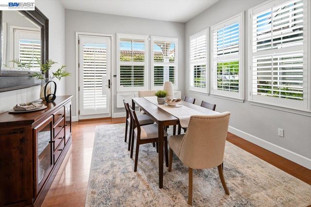 3045 Bertolli Dr, Livermore, CA 94550