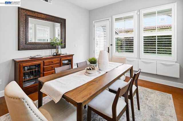 3045 Bertolli Dr, Livermore, CA 94550