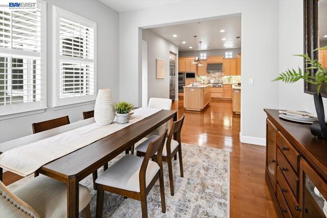 3045 Bertolli Dr, Livermore, CA 94550
