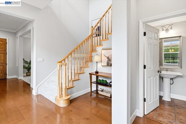 3045 Bertolli Dr, Livermore, CA 94550