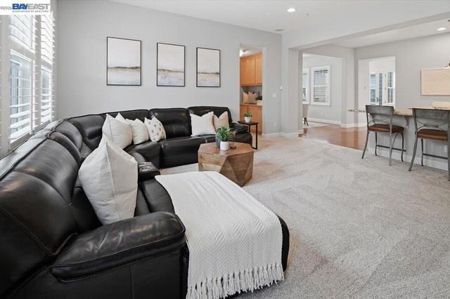 3045 Bertolli Dr, Livermore, CA 94550