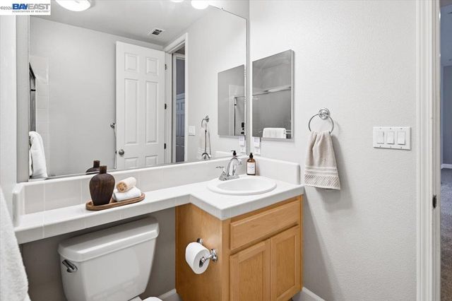 3045 Bertolli Dr, Livermore, CA 94550