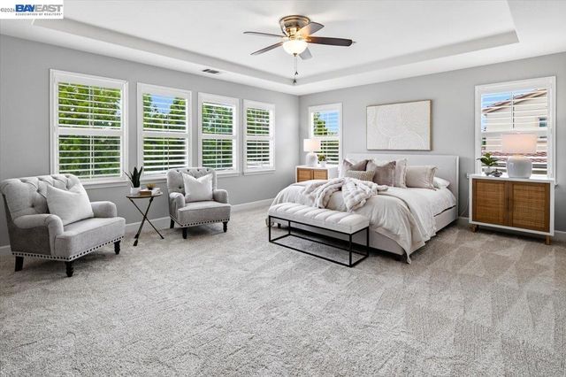 3045 Bertolli Dr, Livermore, CA 94550