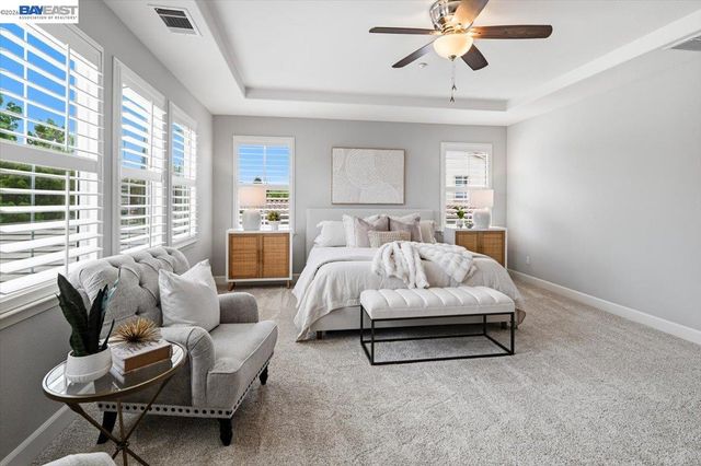 3045 Bertolli Dr, Livermore, CA 94550