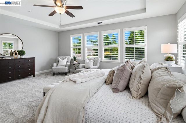 3045 Bertolli Dr, Livermore, CA 94550