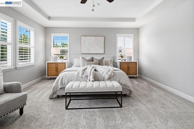 3045 Bertolli Dr, Livermore, CA 94550