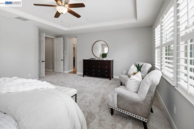 3045 Bertolli Dr, Livermore, CA 94550