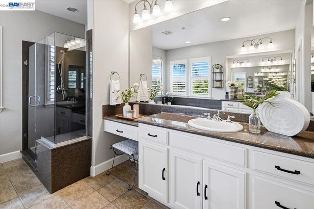 3045 Bertolli Dr, Livermore, CA 94550