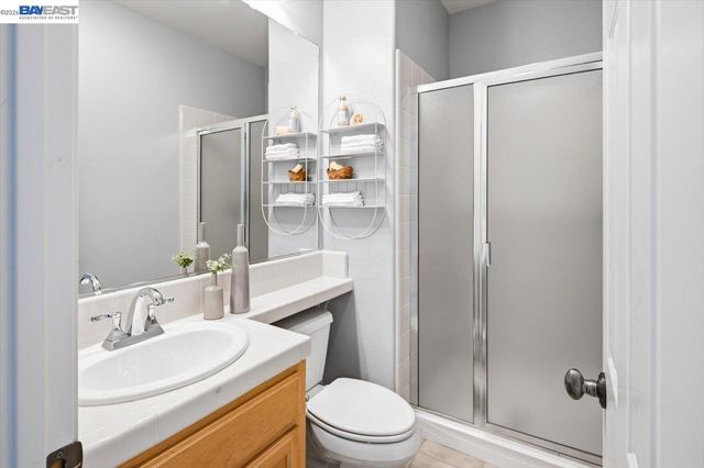 3045 Bertolli Dr, Livermore, CA 94550