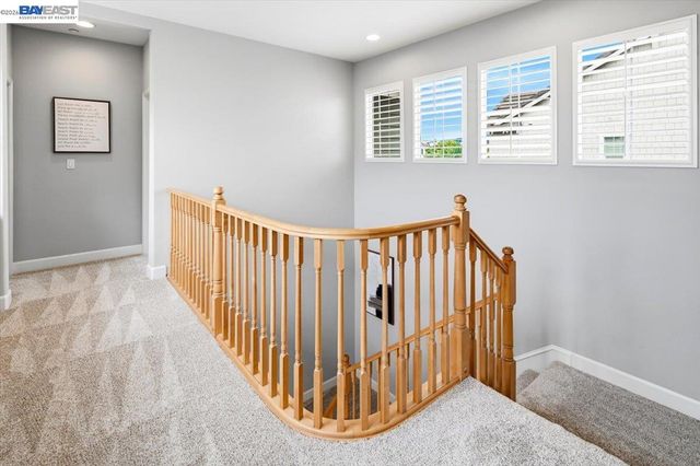 3045 Bertolli Dr, Livermore, CA 94550
