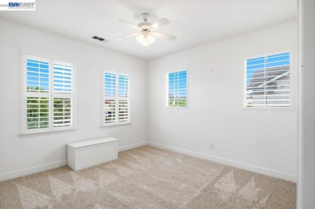 3045 Bertolli Dr, Livermore, CA 94550