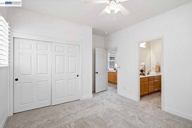3045 Bertolli Dr, Livermore, CA 94550