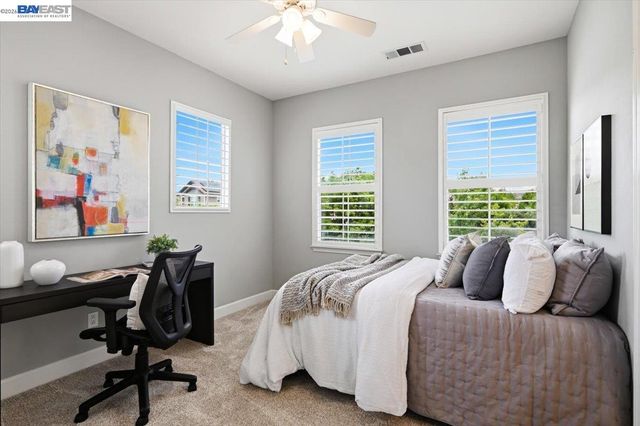 3045 Bertolli Dr, Livermore, CA 94550