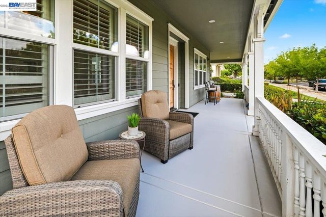 3045 Bertolli Dr, Livermore, CA 94550