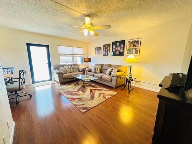 4050 Harwood E 4050, Deerfield Beach, FL 33442