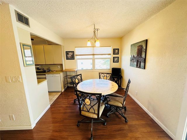 4050 Harwood E 4050, Deerfield Beach, FL 33442