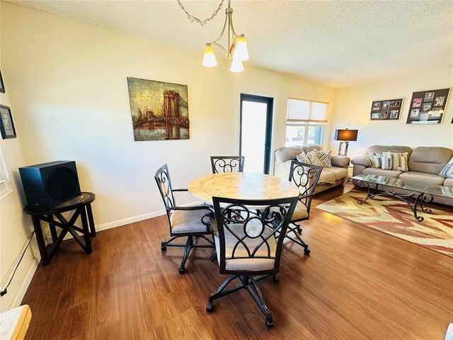 4050 Harwood E 4050, Deerfield Beach, FL 33442