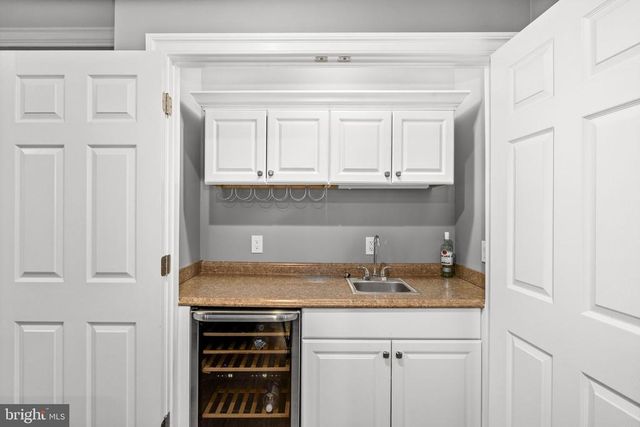 126 VILLAGE DR, Bumpass, VA 23024