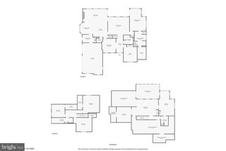 126 VILLAGE DR, Bumpass, VA 23024